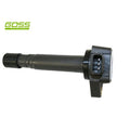 Goss Ignition Coil for Honda Edix, Civic and MDX | C469