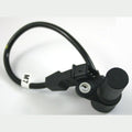 Goss Sensor for Holden Barina Spark 1.2 | SC546