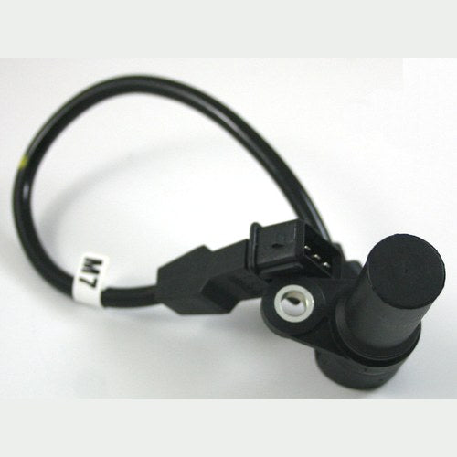 Goss Sensor for Holden Barina Spark 1.2 | SC546