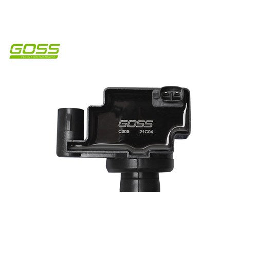 Goss Ignition Coil for Toyota Hilux and Prado | C305