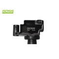 Goss Ignition Coil for Toyota Hiace and Hilux | C305
