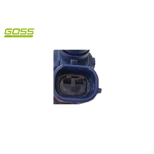 Goss Injector Nozzle for Kia Soul, Rio and Hyundai i30 | PIN965