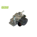 Goss Air Supply Idle Control Valve for Nissan Almera | IAC570