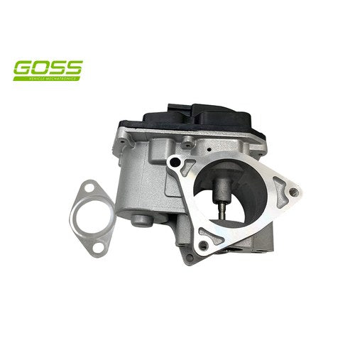 Goss EGR Valve for Mazda 323 1.3 | EV164