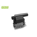 Goss Ignition Coil for Daihatsu, Suzuki and Holden | C293