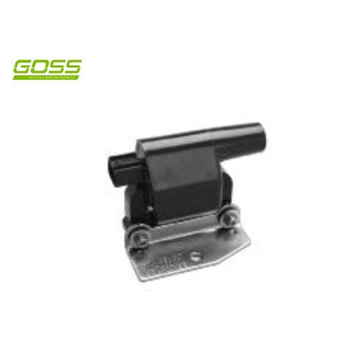 Goss Ignition Coil for Holden Barina, Suzuki and Daihatsu | C293