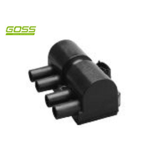 Goss Ignition Coil for Holden Combo 1.6 i | C281
