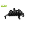 Goss Ignition Coil for Kia Sportage 2.7 V6 | C238