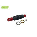 Goss Injector for Toyota Hilux 3.0 D | DIN157