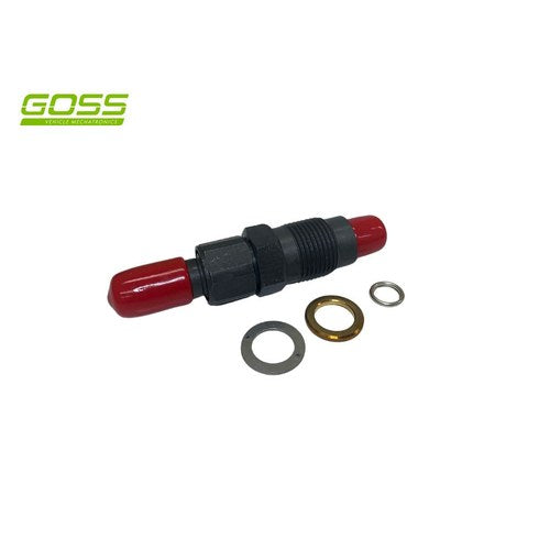 Goss Injector for Toyota Hilux 3.0 D | DIN157