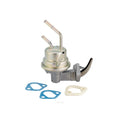 Goss Fuel Pump for Toyota Land Cruiser 4.2 Petrol | G1060