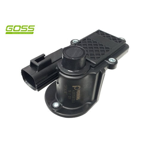 Goss EGR Valve for Volvo C30, S40, S80, V50, XC70 and XC90 | EV156