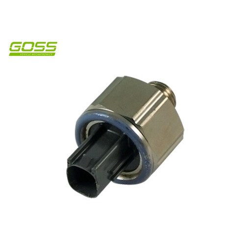 Goss Knock Sensor for Toyota Land Cruiser 4.5 | K1546