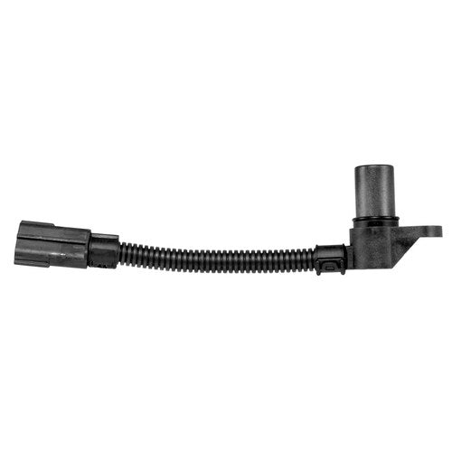 Goss Sensor for Kia Shuma, Carnival, Carens and Spectra | SC247