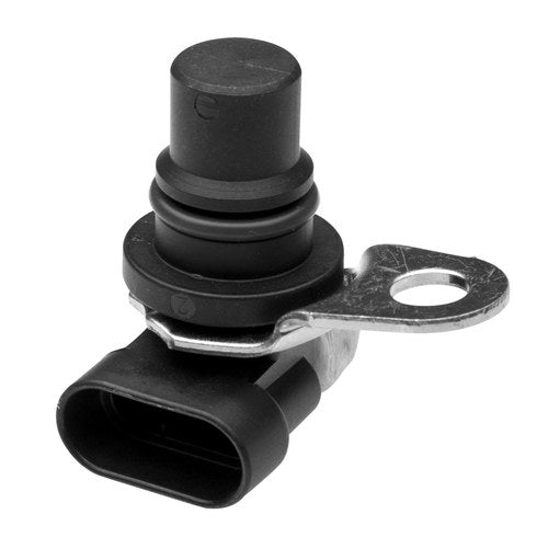 Goss Sensor for Holden Combo | SC125