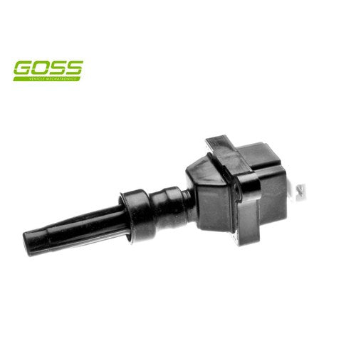 Goss Ignition Coil for Peugeot 206/306 & Citroen Xsara | C443