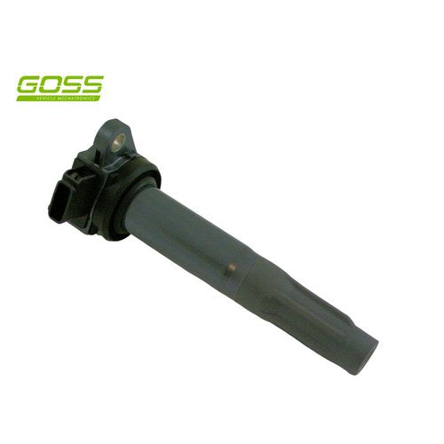 Goss Ignition Coil for Subaru Legacy & Outback | C607