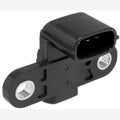 Goss Sensor for Mitsubishi and Suzuki | SC216