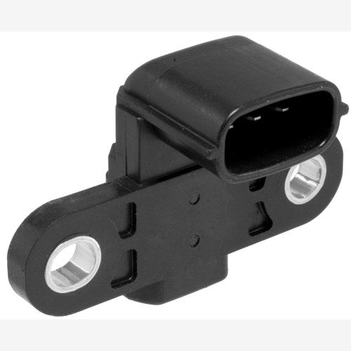 Goss Sensor for Mitsubishi and Suzuki | SC216