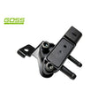 Goss Exhaust Pressure Sensor for Holden Captiva 7 | DP100