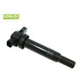 Goss Ignition Coil for Hyundai Santa Fe & Kia Carnival | C427