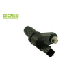 Goss Sensor for Holden Malibu, Captiva 5 and Captiva 7 | SC520