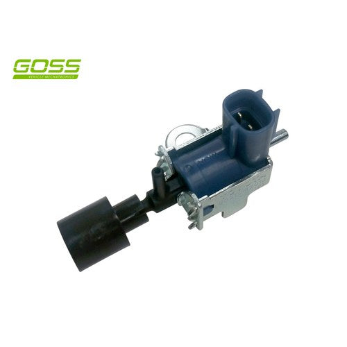 Goss EGR Vacuum Control Valve for Toyota Land Cruiser | VS263