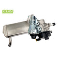 Goss EGR Valve for Audi Q5 and Volkswagen Amarok | EV149