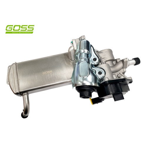 Goss EGR Valve for Audi Q5 and Volkswagen Amarok | EV149