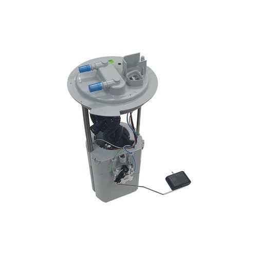 Goss Fuel Pump for Holden Captiva 7 and Toyota Echo | GE527