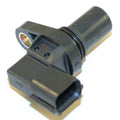 Goss Sensor for Subaru Outback, Legacy and Tribeca | SC532