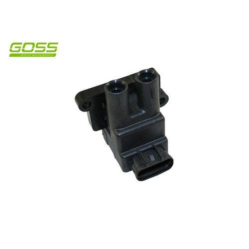 Goss Ignition Coil for Toyota Town Ace and Liteace | C631