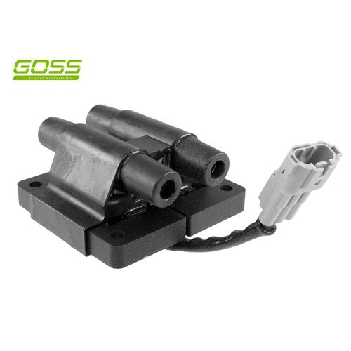 Goss Ignition Coil for Subaru Impreza and Forester | C483