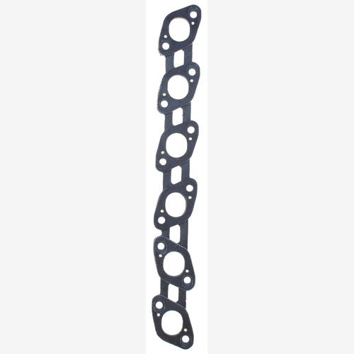 Permaseal Manifold Exhaust Gasket for Nissan Skyline | MG3042