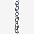 Permaseal Manifold Exhaust Gasket for Nissan Laurel | MG3042