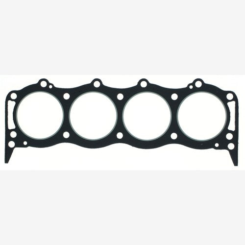Permaseal Head Gasket for Rover 3500 V8 | AG910