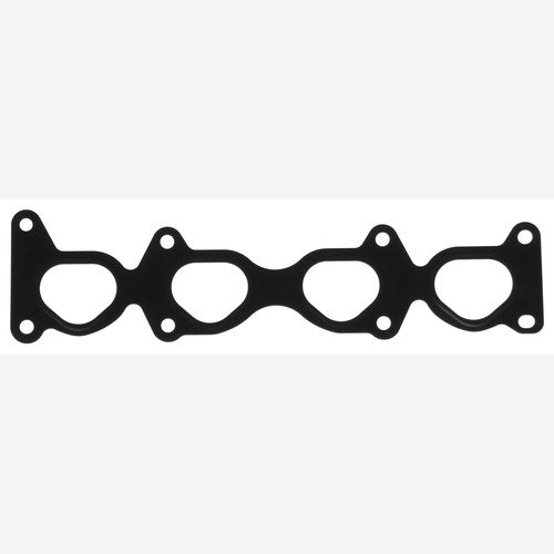 Permaseal Manifold Inlet Gasket for Holden Cruze | MG4186