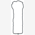 Permaseal Rocker Cover Gasket for Nissan Familia QG15 | RC3148
