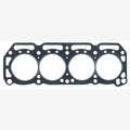 Permaseal Head Gasket for Nissan Cherry 120A A12 | AJ130