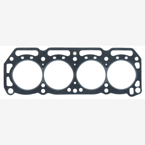Permaseal Head Gasket for Nissan Cherry 120A A12 | AJ130