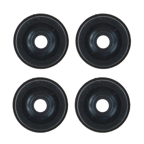 Permaseal Rocker Cover Washer Set for Toyota 1S | RCW060-04