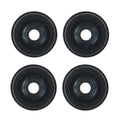 Permaseal Rocker Cover Washer Set for Toyota 1S | RCW060-04