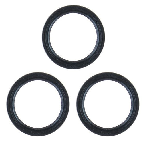 Permaseal Timing Belt Seal Kit for Nissan Skyline RB20 | SK091