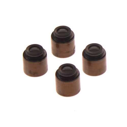 Permaseal Valve Stem Seal Set for Subaru Leone EA63 | VSS0140-04