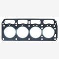 Permaseal Head Gasket for Toyota Corolla, Starlet and Liteace | BD950
