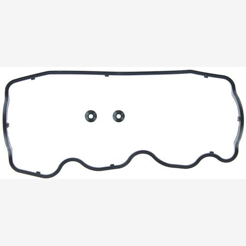 Permaseal Rocker Cover Gasket Set for Mitsubishi 6G72 | JN713K
