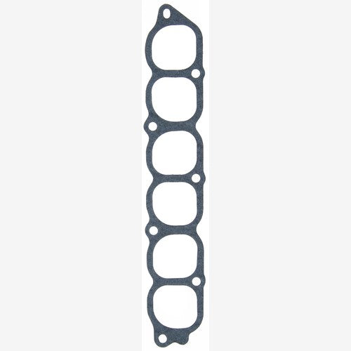 Permaseal Plenum Gasket for Mitsubishi Pajero 6G74 | JD211