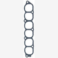 Permaseal Plenum Gasket for Mitsubishi Debonair | JD211