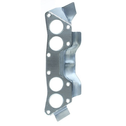 Permaseal Manifold Exhaust Gasket for Mitsubishi Sigma | JC408