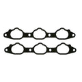 Permaseal Manifold Inlet Gasket Set for Mitsubishi Outlander | MS6801